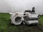 Heizung Complet 7830A311 Mitsubishi Outlander (GF/GG) SUV 2.2 DI-D 16V Clear Tec 4x2 (4N14)