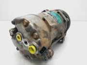 Klima Pumpe 1H0820803D Volkswagen Sharan (7M8/M9/M6) Großraumlimousine 1.9 TDI 110 (AFN) AFN