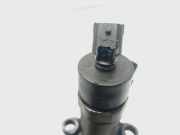 Kraftstoff-Injector 0445110188 Peugeot 307 BREAK / SW (S1) SW PACK 109 CV / 80 KW