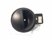 Türgriff Innen Rechts Hinten 96541649 Daewoo / Chevrolet CHEVROLET KALOS 1.4 SE 94 CV / 69 KW