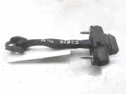 Türfänger A23500AA Ford Focus 3 Schrägheck 1.6 TDCi 95 (T3DA)