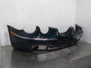 Stoßstange Vorne XR849696XXX Jaguar S-type (X200) Limousine 2.7 D 24V (7B)