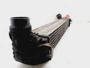 Ladeluftkühler 144961285R Renault Fluence (LZ) Limousine 1.5 dCi 105 (K9K-832(K9K-G8))