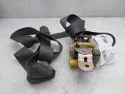 Sicherheitsgurt Rechts Vorne 888203E020CY Kia 2.5 CRDi EX 140 CV / 103 KW