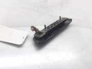 Türgriff Außen Links Hinten 826072S400 Nissan King Cab/Pickup 4x4 (D22) Pick-up 2.5 dCi 16V (YD25DDTi)