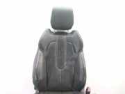 Sitz Rechts Vorne LR026739 Land + Range Rover Range Rover Evoque (LVJ/LVS) SUV 2.2 TD4 16V (224DT(Euro 5))