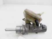 Hauptzylinder 0204224576 Peugeot 307 Break (3E) Kombi 2.0 HDi 110 FAP (DW10ATED(RHS))