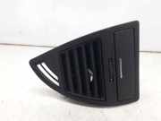 Armaturenbrett Duse 9646337977 Citroën C4 Berline (LC) Schrägheck 5-drs 1.6 HDi 16V (DV6ATED4(9HX))