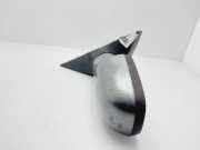 Außenspiegel Links 7700841655 Renault Scénic II (JM) Großraumlimousine 1.9 dCi 120 (F9Q-812)