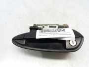 Türgriff Außen Links Vorne 0735470909 Fiat Grande Punto (199) Schrägheck 1.3 JTD Multijet 16V (199.A.2000)