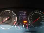 Tachoeinheit Kmh 248102218R Renault Laguna Coupé (DT) Coupé 2.0 dCi 16V 150 (M9R-858)