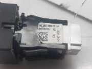 Warnleuchte Schalter 96662380ZE Peugeot 508 (8D) Limousine 1.6 HDiF 16V (DV6C(9HD))