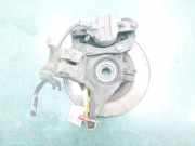 Achsschenkel Halter Links Vorne 364654 Citroën Xsara (N1) Schrägheck 1.4i X,SX (TU3JP(KFW))