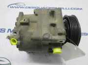 Klima Pumpe 467857720 Fiat Punto II (188) Schrägheck 1.2 16V (188.A.5000)
