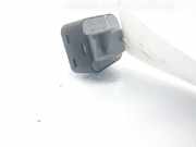 Spiegelverstellung Schalter 8K0959565F Audi A5 Sportback (8TA) Liftback 2.0 TDI 16V (CJCD(Euro 5)
