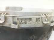 Tachoeinheit Kmh 940133E190 Kia Sorento I (JC) SUV 2.5 CRDi 16V VGT (D4CB)