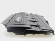 Schutzkappe Motor 04L103925R Audi SEDÁN (8VM) design edition 150 CV / 110 KW
