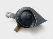 Hupe 256100130R Dacia Sandero III Schr?gheck 1.0 TCe 90 12V (H4D-470(H4D-E4))