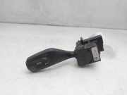 Blinkerschalter 6G9T13335BD Ford Mondeo IV Limousine 2.0 TDCi 140 16V (QXBA)