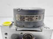 Abs Pumpe 9846124980 Citroën C4 Berline (BA/BB/BC) Schrägheck 5-drs 1.2 PureTech 130 12V (EB2ADTS(HNS))