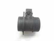 Luftmengenmesser 038906461B Skoda Octavia (1Z3) Liftback 1.9 TDI (BJB)