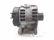 Lichtmaschine A543557A Opel Movano Kombi Bus 1.9 DTI (F9Q-770)