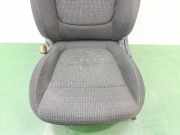 Sitz Links Vorne 88500H8020 Kia Stonic (YB) SUV 1.0i T-GDi 12V Eco-Dynamics+ (G3LF)