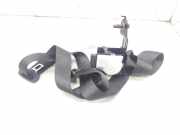 Sicherheitsgurt Rechts Hinten 898203Z100RY Hyundai i40 (VFA) Limousine 1.7 CRDi 16V (D4FD)