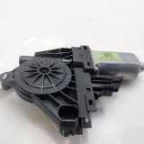 Fensterhebermotor Rechts Hinten E82162 Jeep Compass II (MP) SUV 1.3 T4 130 16V (46351268)