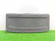 Hutablage 6Q6867769A Volkswagen Polo IV (9N1/2/3) Schrägheck 1.2 12V (AZQ) AZQ