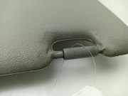 Sonnenblende Rechts 743100K060B0 Toyota Hilux IV Pick-up 2.5 D4-D 16V 4x4 (2KD-FTV)