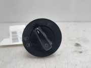 Lichtschalter 3B0941531C Skoda Superb (3U4) Limousine 1.9 TDI 130 PD (AWX)