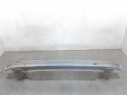 Stoßfängerträger Vorne 1494605080 Fiat Ulysse (179) Großraumlimousine 2.2 JTD 16V (DW12TED4(4HW))