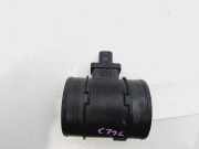 Luftmengenmesser 55561912 Opel Astra J (PC6/PD6/PE6/PF6) Schrägheck 5-drs 1.7 CDTi 16V 125 (A17DTR)