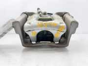 Bremssattel Rechts Hinten D1Y12698Z Mazda CX-3 (DJ/DK) SUV 2.0 SkyActiv-G 121 (PEXB)