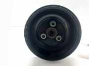 Servolenkung Pumpe 1J0422154B Volkswagen IV BERLINA (1J1) Conceptline 75 CV / 55 KW