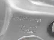 Fensterheber Links Hinten 7M51R045H23A Ford Kuga I SUV 2.0 TDCi 16V (G6DG)