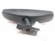 Innenspiegel 026004 Kia Sportage (SL) Geländewagen 1.7 CRDi 16V 4x2 (D4FD)