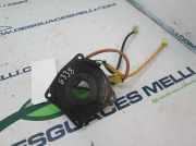 Airbag Schleifring FS7THJRLO Daewoo / Chevrolet Kalos (SF48) Schrägheck 1.2 (B12S1(Euro 4))