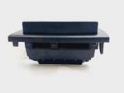 Zierleiste GJ6A64361 Mazda 6 Sportbreak (GY19/89) Kombi 2.0 CiDT HP 16V (RF5C)