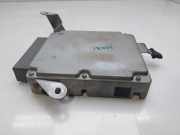 Motorsteuergerät 2758006253 Mazda 6 (GG12/82) Limousine 2.0 CiDT 16V (RF5C)