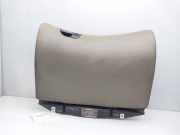 Handschuhfach 30722826 Volvo XC70 (SZ) SUV XC70 2.4 D5 20V (D5244T4)