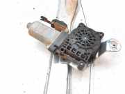 Fensterheber Rechts Hinten 95299688 Daewoo / Chevrolet CHEVROLET CRUZE LT 163 CV / 120 KW