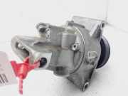 Klima Pumpe 926003541R Dacia II Comfort 114 CV / 84 KW