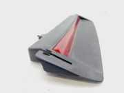 Dritte Bremsleuchte 1K5945097 Volkswagen Jetta III (1K2) Limousine 2.0 TDI 16V 140 (BKD) BKD