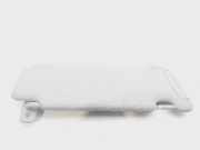 Sonnenblende Links 51167322291 BMW 4 serie Gran Coupe (F36) Liftback 420d 2.0 16V (N47-D20C)