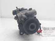 Servolenkung Pumpe XS713A696AA Ford Mondeo II Schrägheck 1.8 TD CLX (RFN)