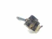 Lichtschalter 35255SR3G02 Honda CR-V (RD1/3) SUV 2.0i 16V VTEC (B20B3)