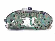 Tachoeinheit Kmh 7700839646 Renault Megane (BA) Schrägheck 5-drs 1.9D RN,RT (F8Q-620)