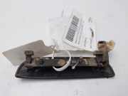 Türgriff Außen Rechts Vorne UH7158410 Mazda B {UJ/UN} Pick-up 2.5 D (WL)